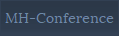 MH-Conference